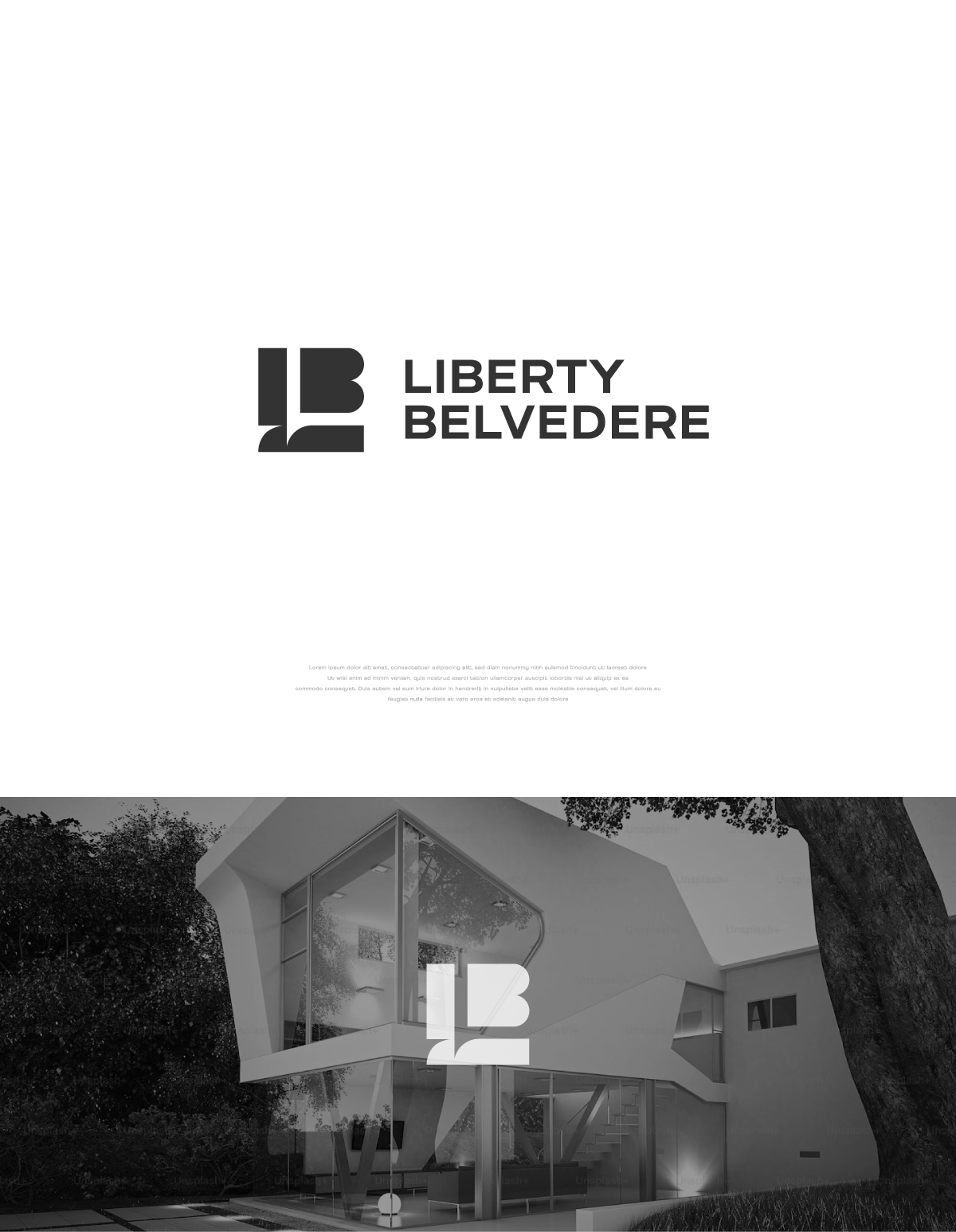 Logo Design by apik. for this project | Design #32683927