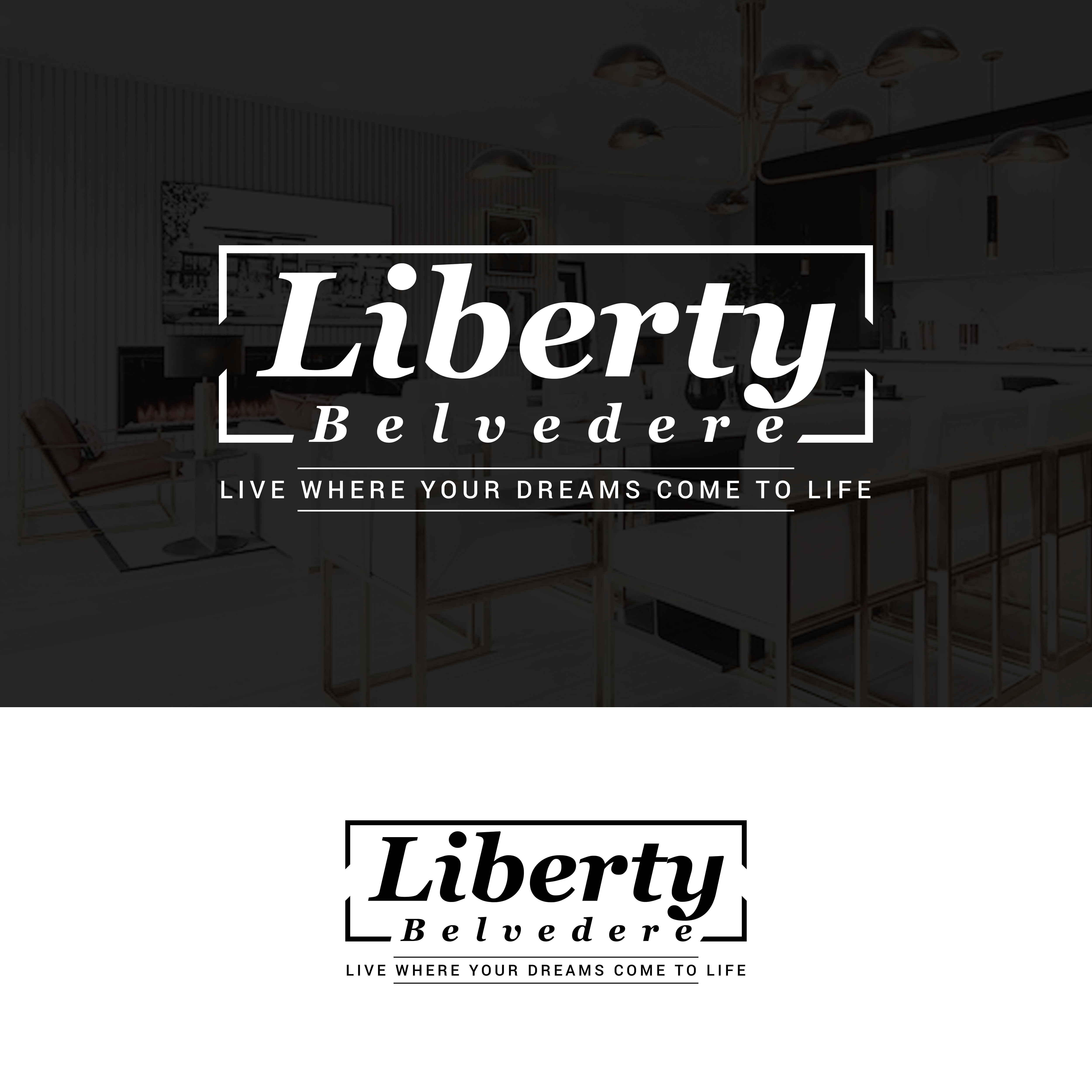 Logo Design by Md Hasibur Rahman for this project | Design #32681543