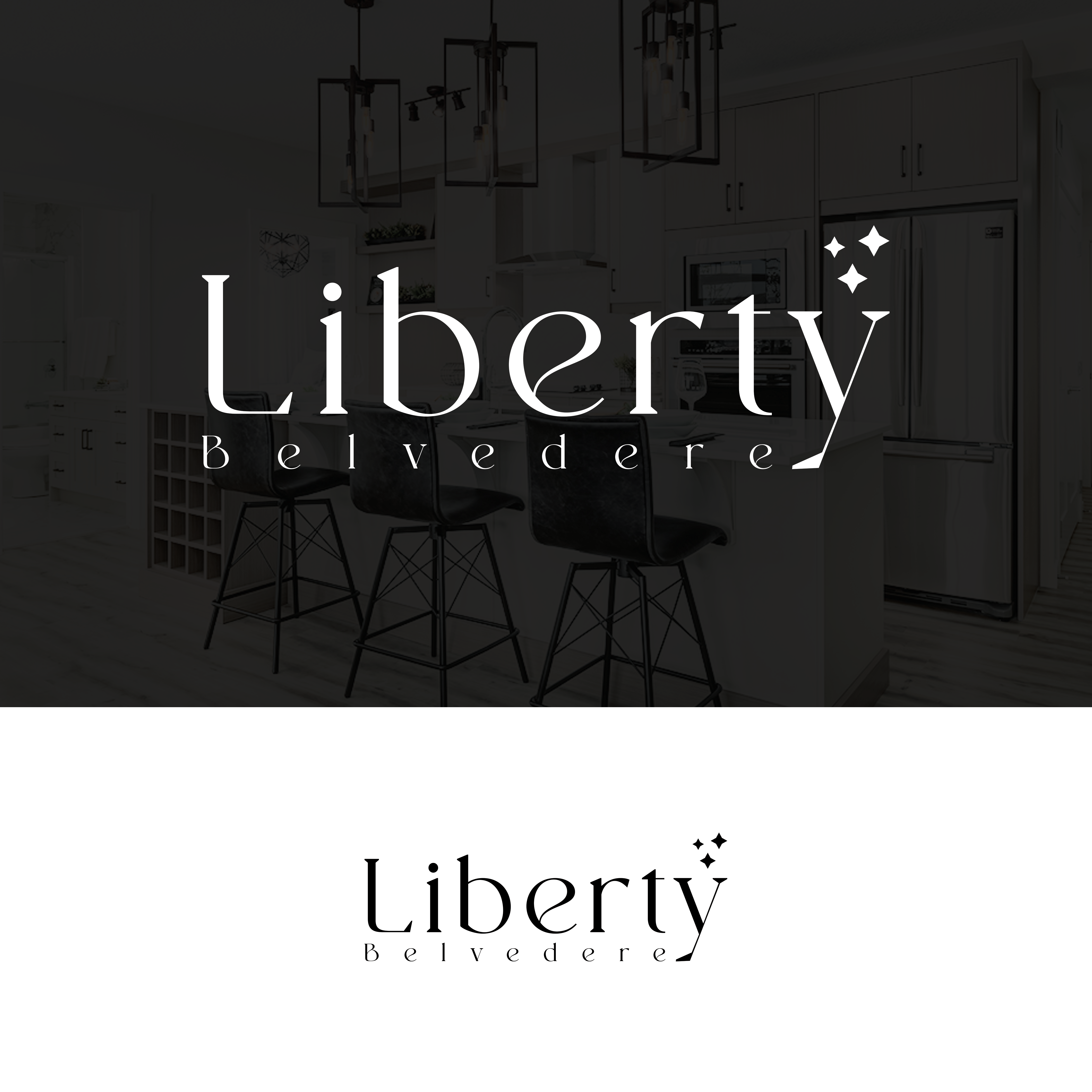 Logo Design by Md Hasibur Rahman for this project | Design #32681545