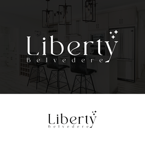 Logo Design by Md Hasibur Rahman for this project | Design: #32681545
