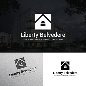 Logo Design by Md Hasibur Rahman for this project | Design: #32681550