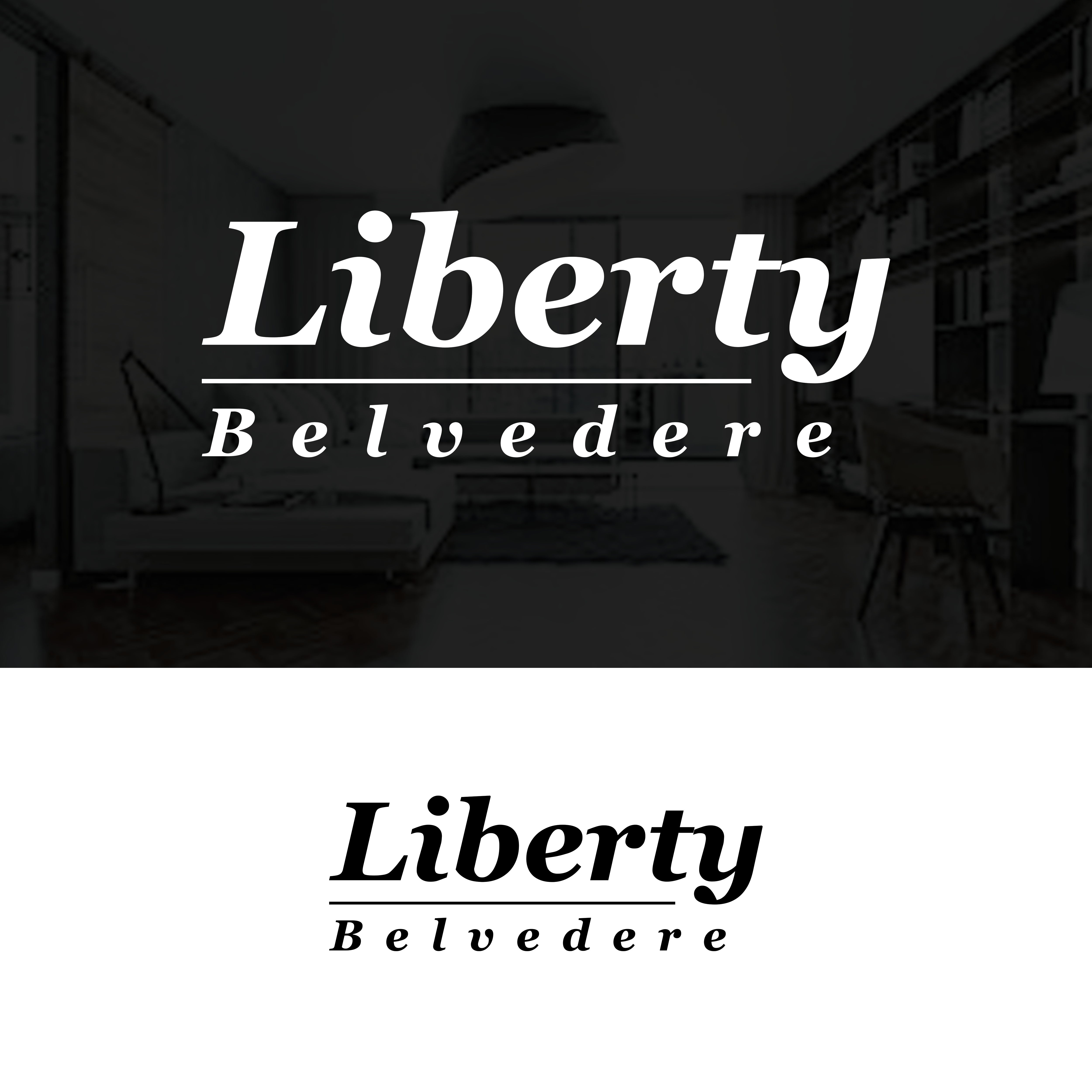 Logo Design by Md Hasibur Rahman for this project | Design #32681596