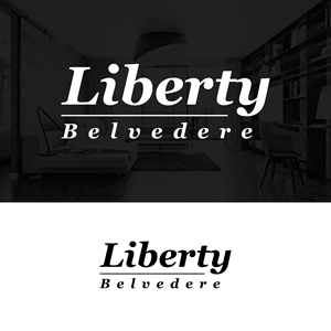 Logo Design by Md Hasibur Rahman for this project | Design: #32681596