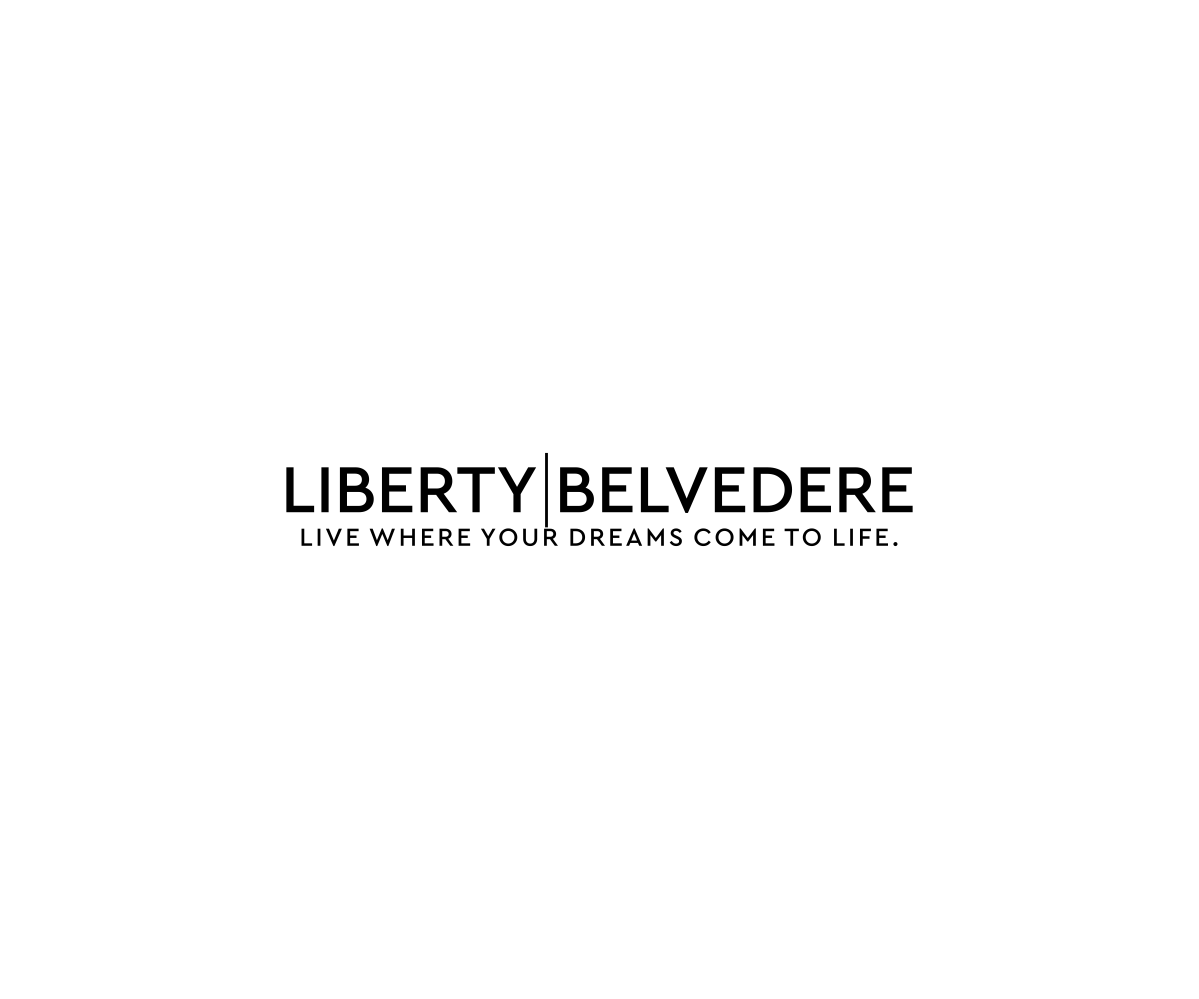 Logo Design by kalongg langgeng jaya for this project | Design #32681924