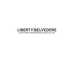 Logo Design by kalongg langgeng jaya for this project | Design: #32681924