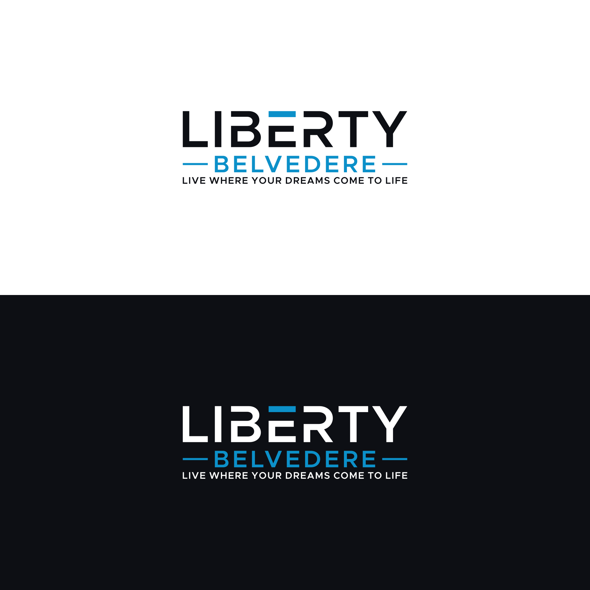 Logo Design by Excellent™ for this project | Design #32690918