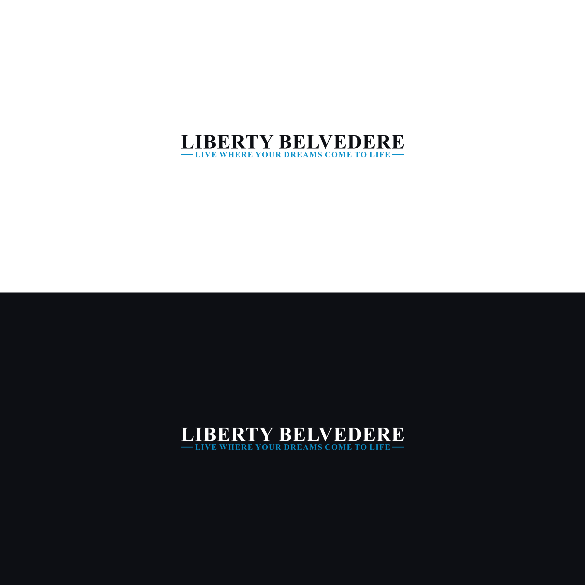 Logo Design by Excellent™ for this project | Design #32691008