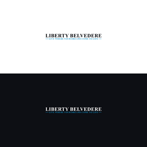 Design de Logo par Excellent™ pour ce projet | Design : #32691008