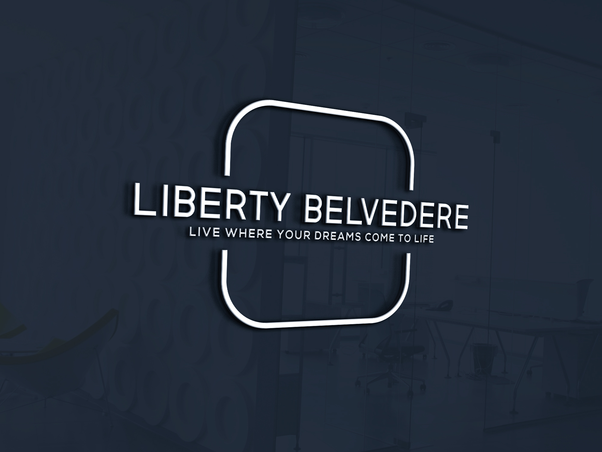 Logo-Design von Tatiana Paulo für dieses Projekt | Design #32688390