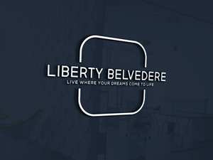Logo Design by Tatiana Paulo