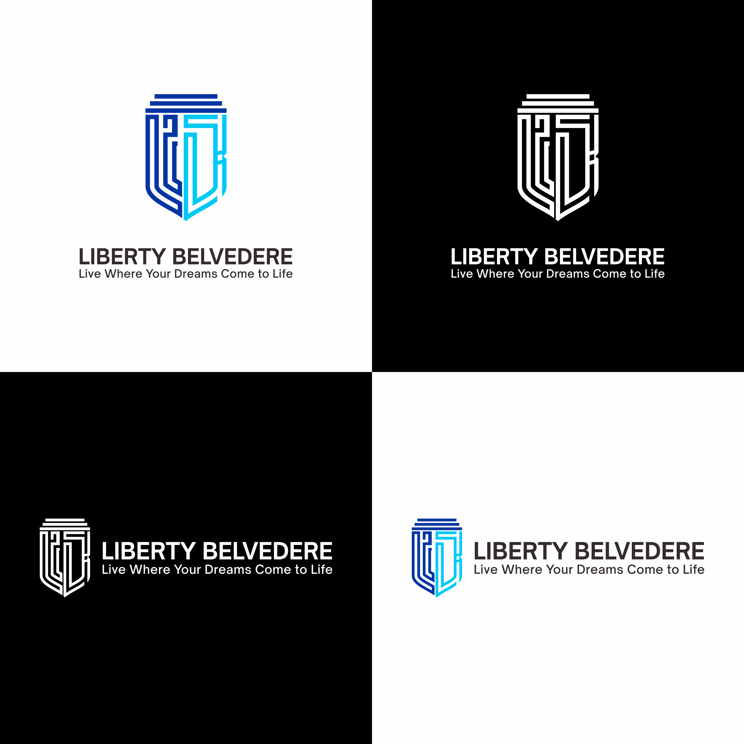 Design de Logo par arillingga pour ce projet | Design #32693644