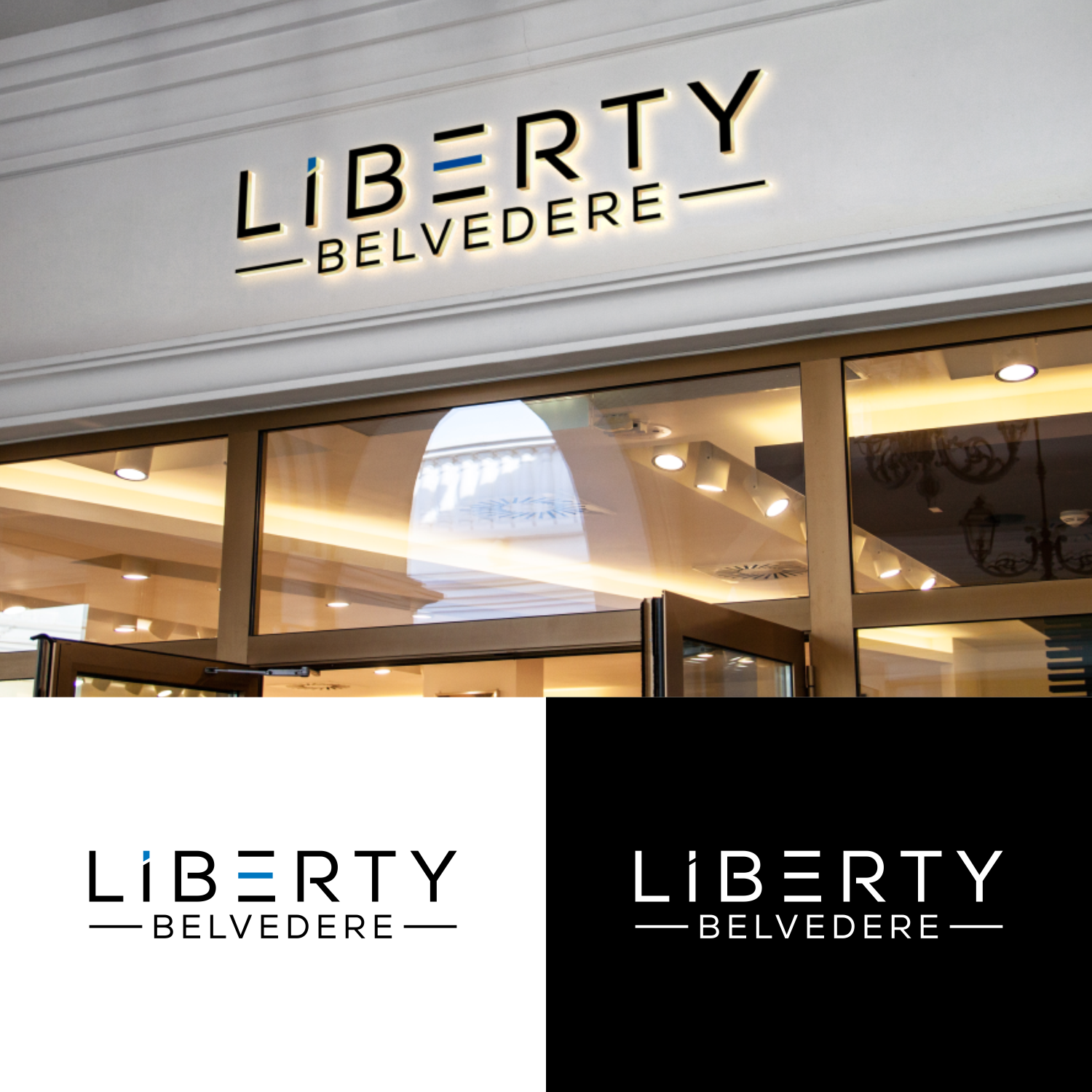 Design de Logo par Solikin Design pour ce projet | Design #32682336