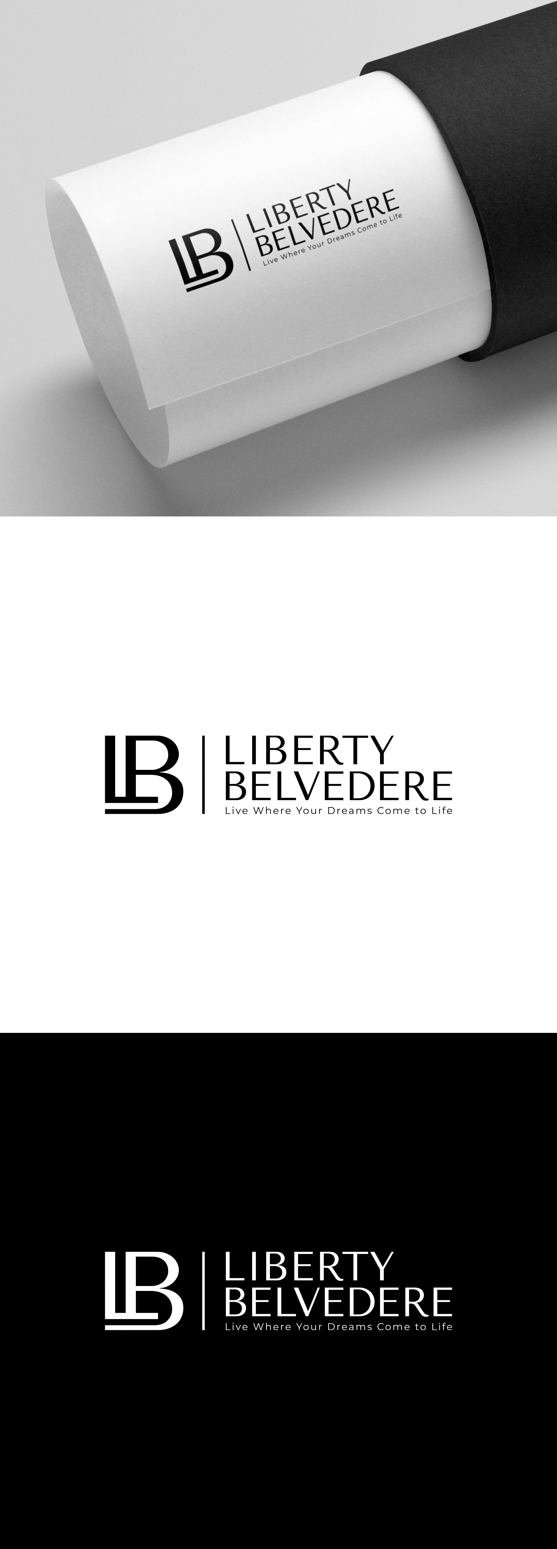 Diseño de Logo por Oleksandr Tovarkov para este proyecto | Diseño #32683079