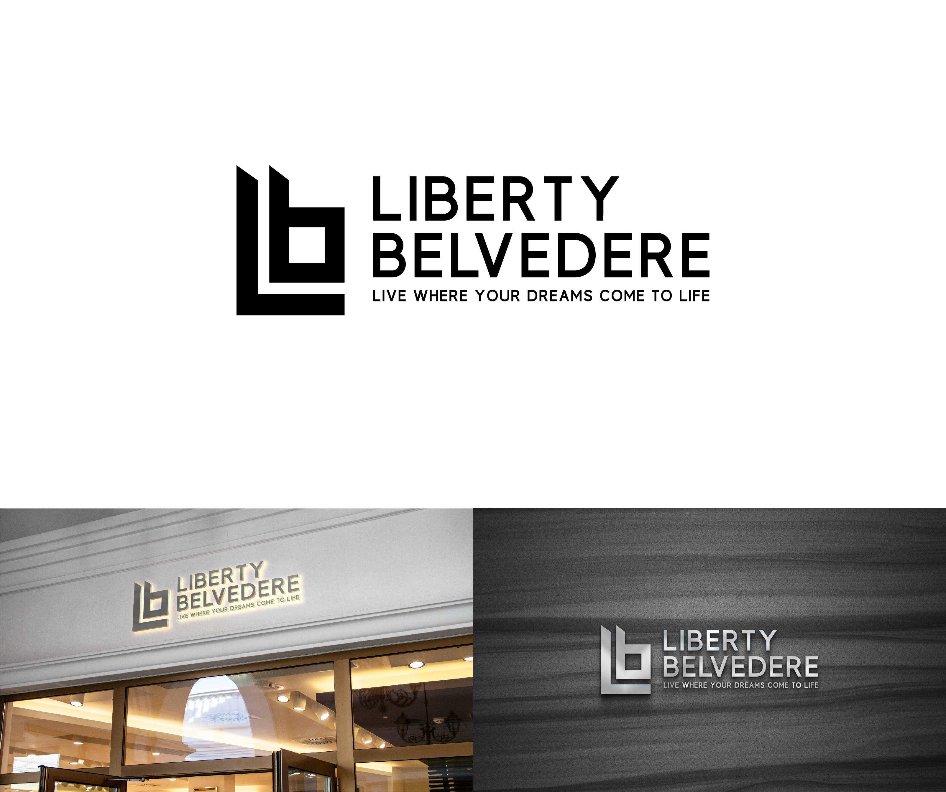 Logo-Design von nasim33 für dieses Projekt | Design #32692404