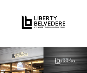 Design de Logo par nasim33 pour ce projet | Design : #32692404