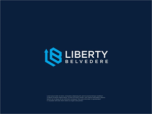 Logo Design by Grafie for this project | Design: #32686597