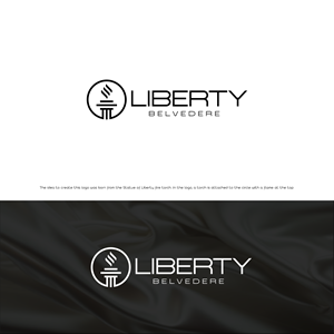 Design de Logo par Brand Swam pour ce projet | Design : #32689073