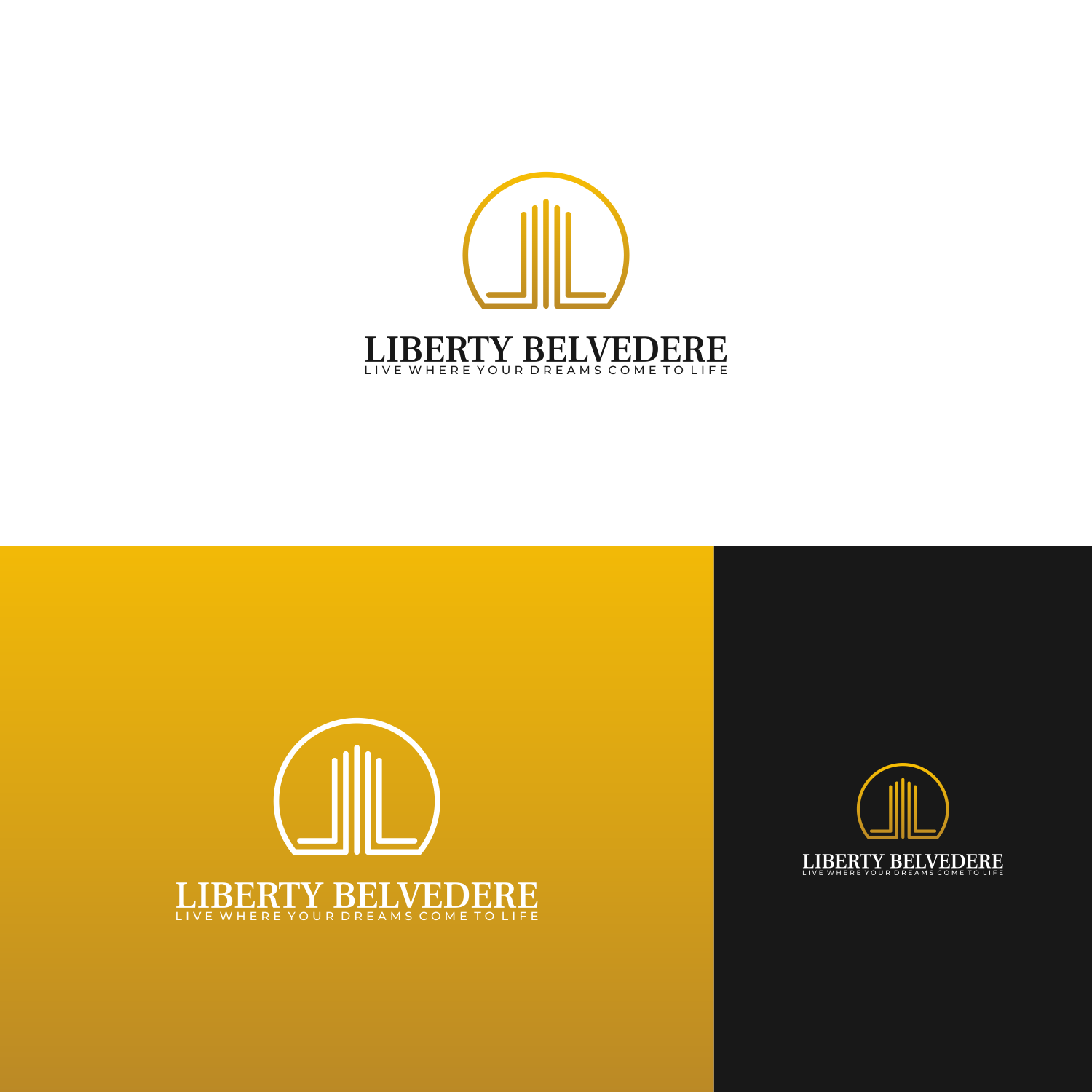 Diseño de Logo por tim jago para este proyecto | Diseño #32688200