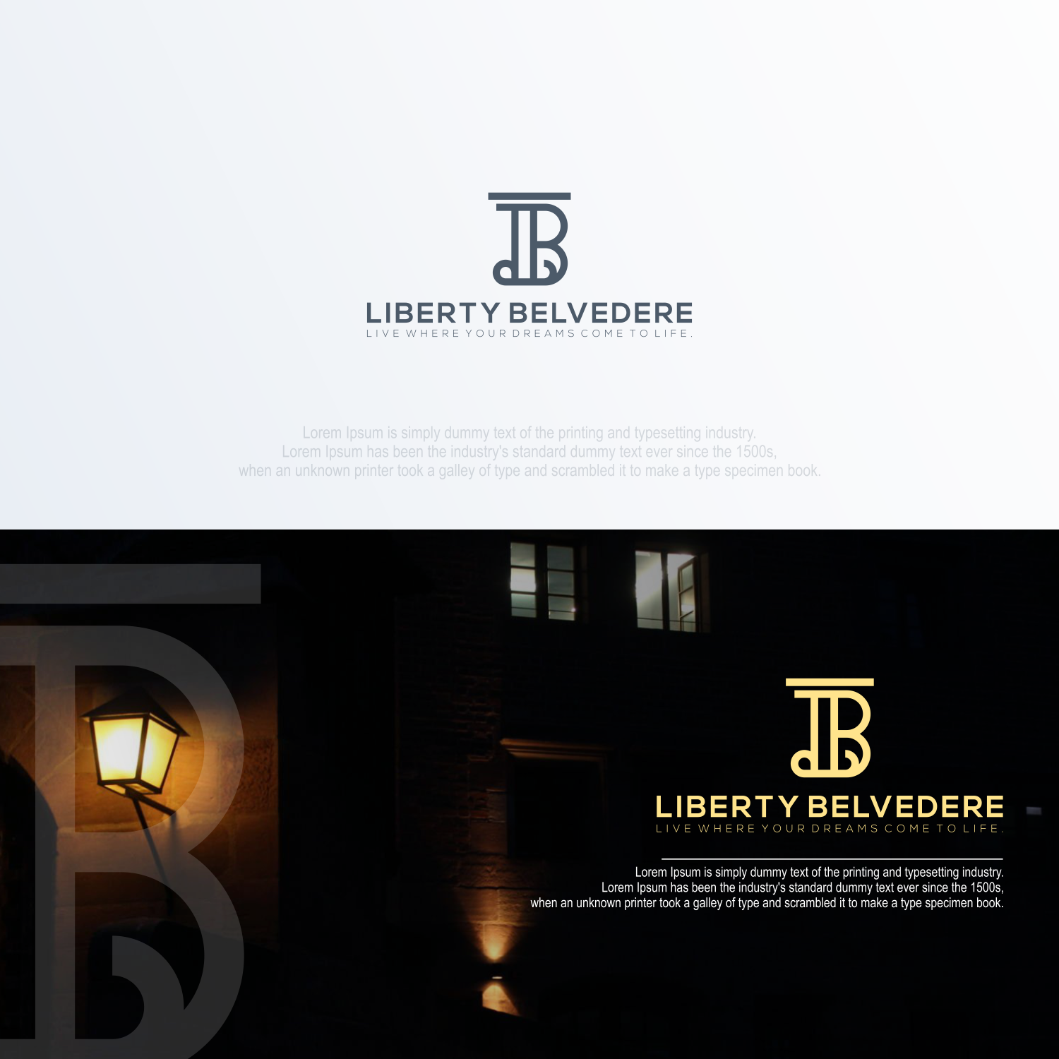 Design de Logo par tim jago pour ce projet | Design #32688516