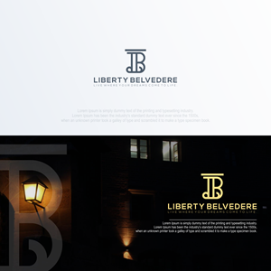 Design de Logo par tim jago pour ce projet | Design : #32688516