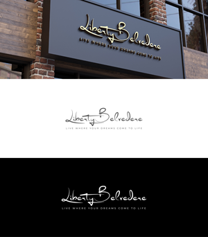 Design de Logo par Creative Poli pour ce projet | Design : #32688536