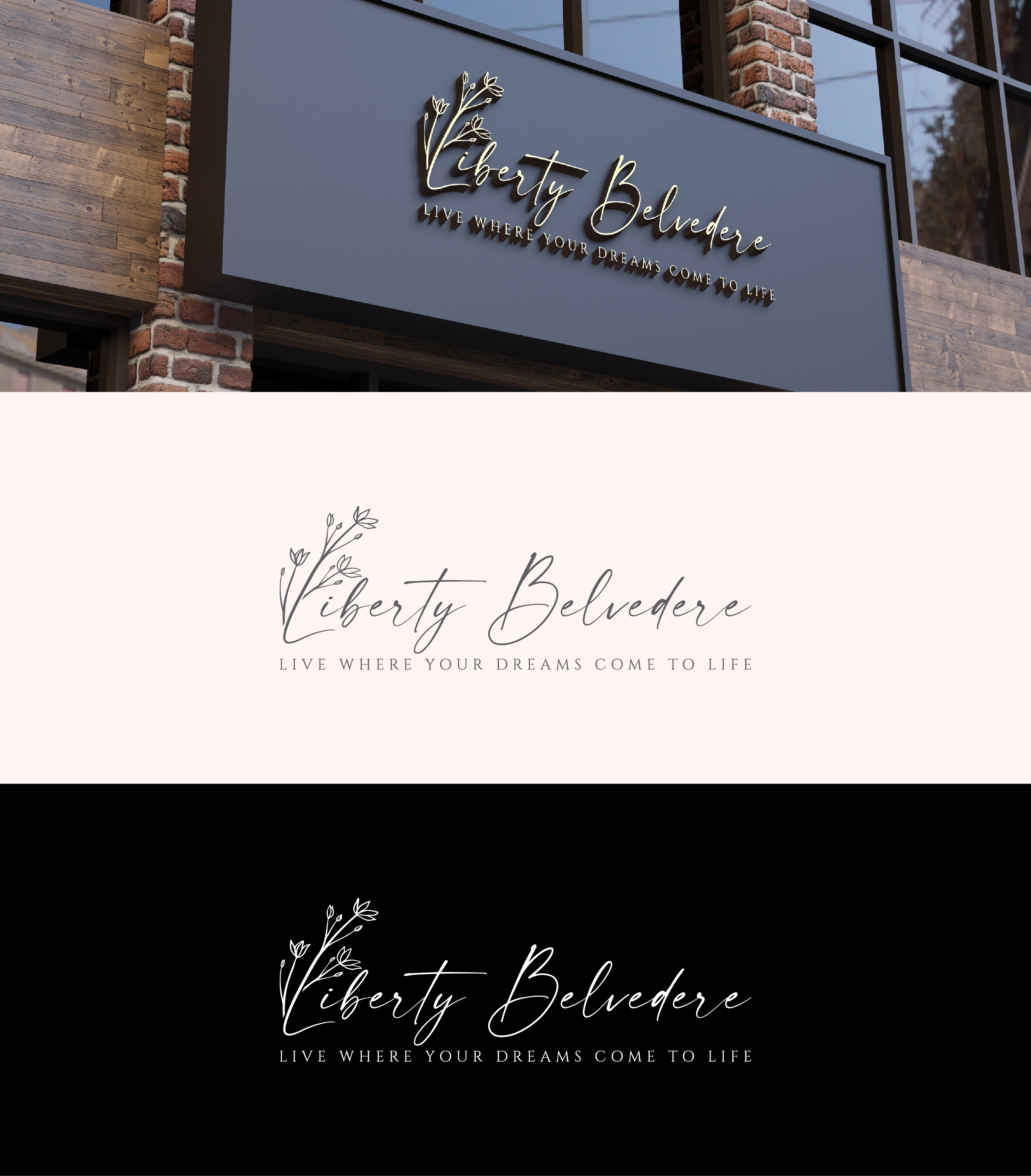 Design de Logo par Creative Poli pour ce projet | Design #32688583