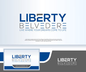 Design de Logo par Apache Kretek pour ce projet | Design : #32690055