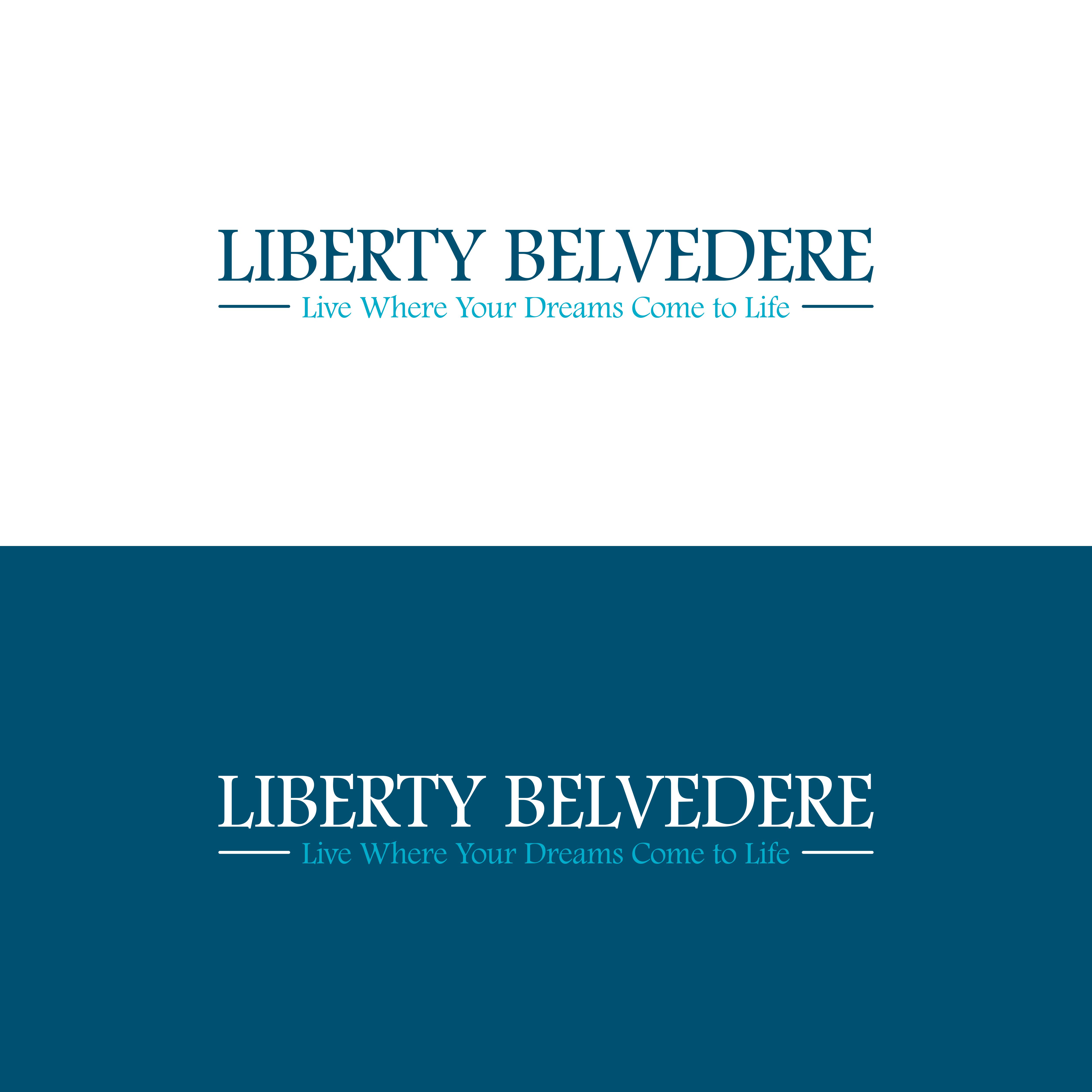 Logo Design by Owl Design for this project | Design #32716722
