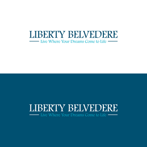 Logo Design by Owl Design for this project | Design: #32716722