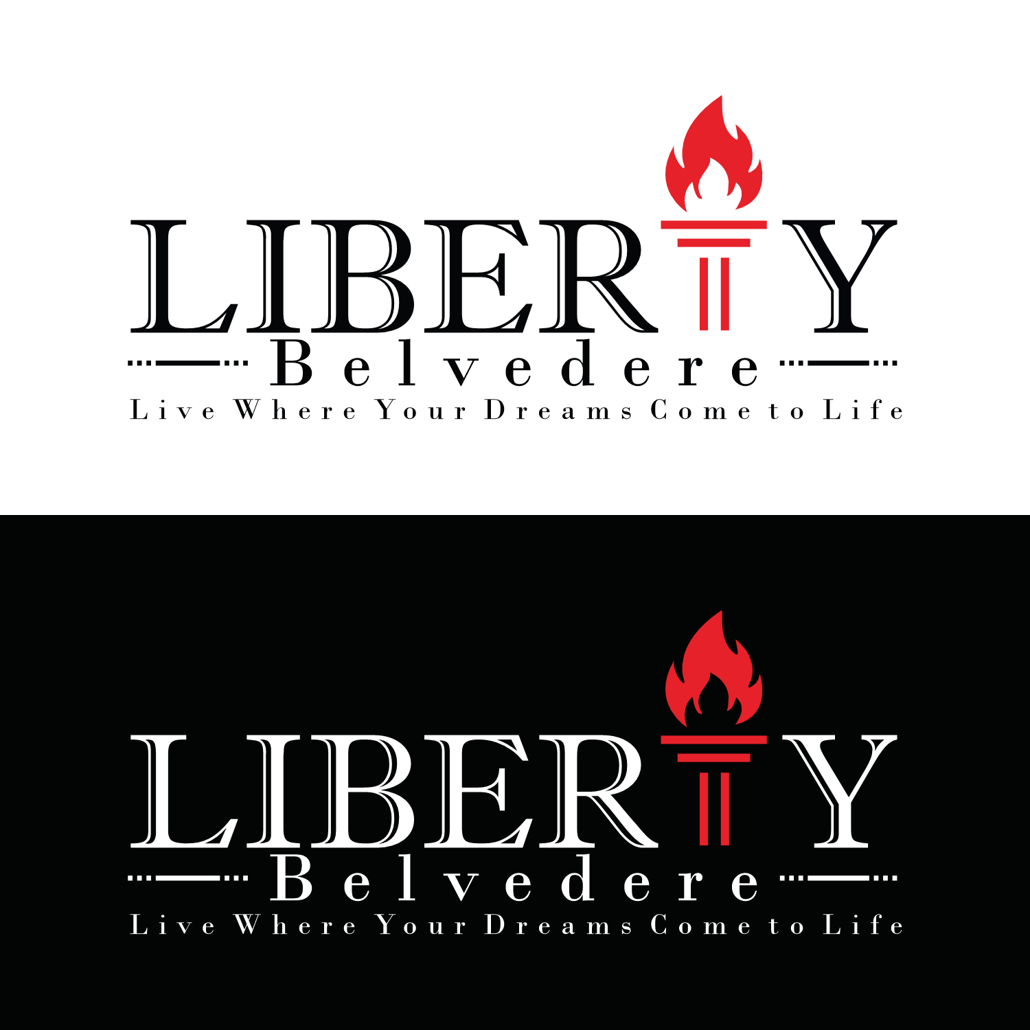 Logo Design by Crows Design for this project | Design #32683146