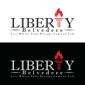 Logo Design by Crows Design