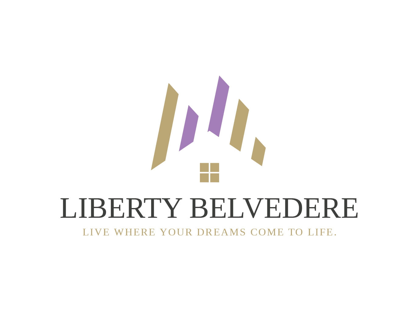 Logo Design by dhamkith for this project | Design #32709213