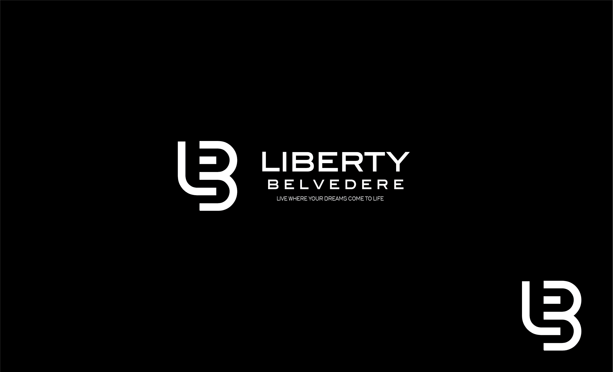 Logo-Design von jizzy123 für dieses Projekt | Design #32689169