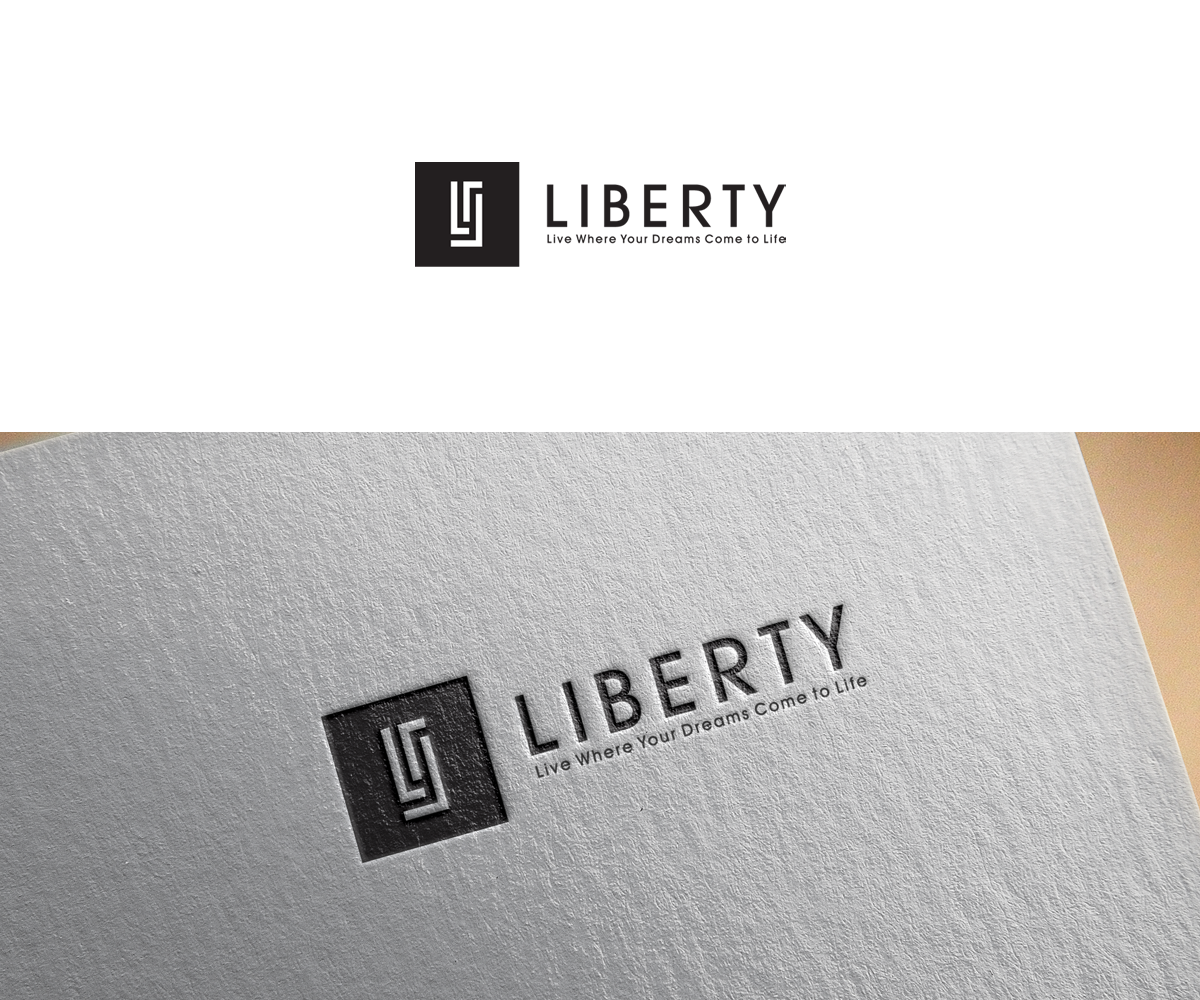 Logo Design by bijuak for this project | Design #32680351