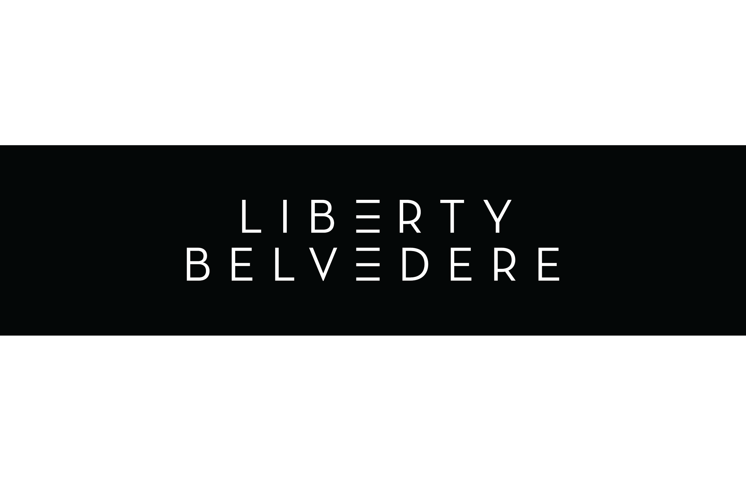 Logo Design by Grafactory for this project | Design #32695024