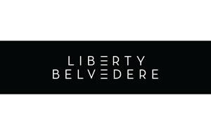 Logo-Design von Grafactory für dieses Projekt | Design: #32695024