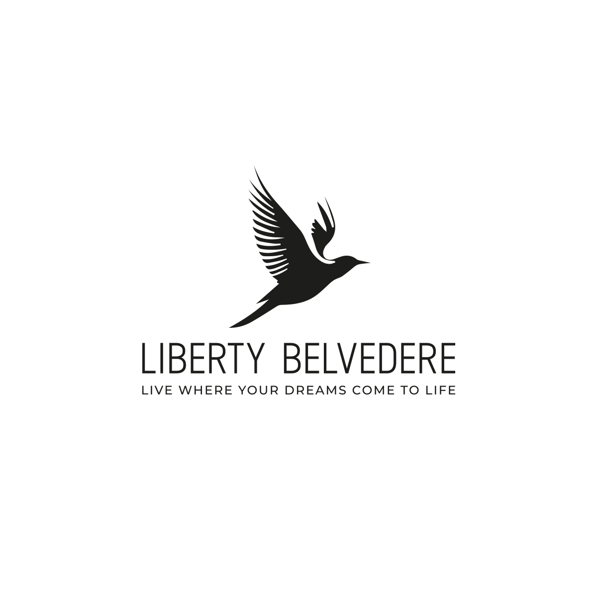 Logo Design by el_morgendo for this project | Design #32715747
