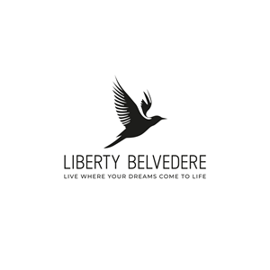 Logo Design by el_morgendo for this project | Design: #32715747