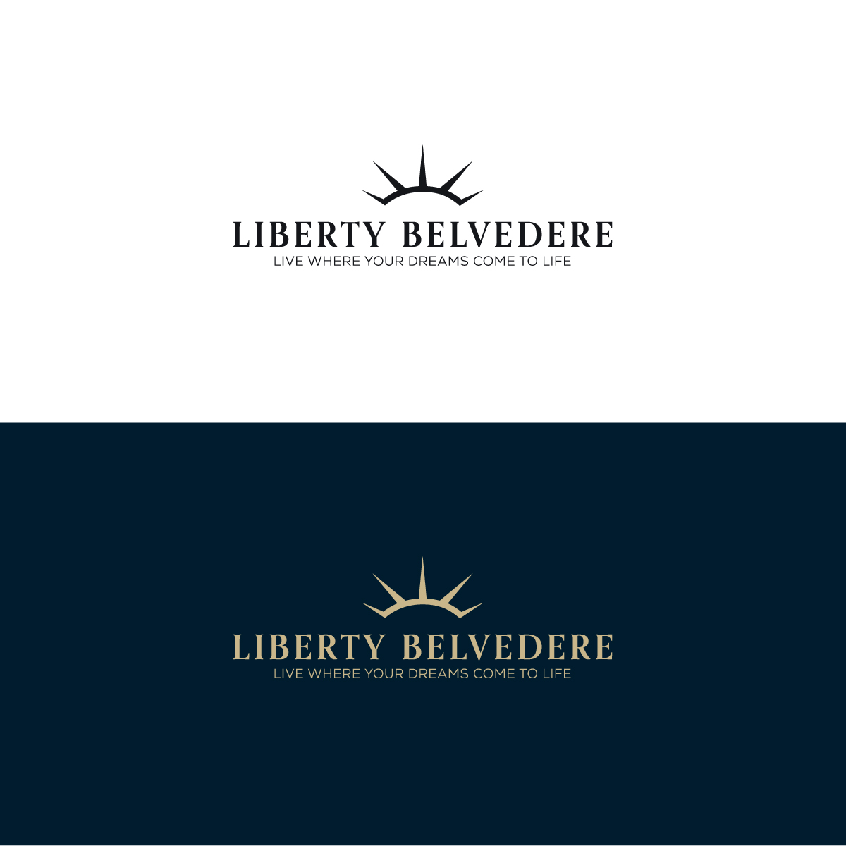 Design de Logo par anonrotide pour ce projet | Design #32719412