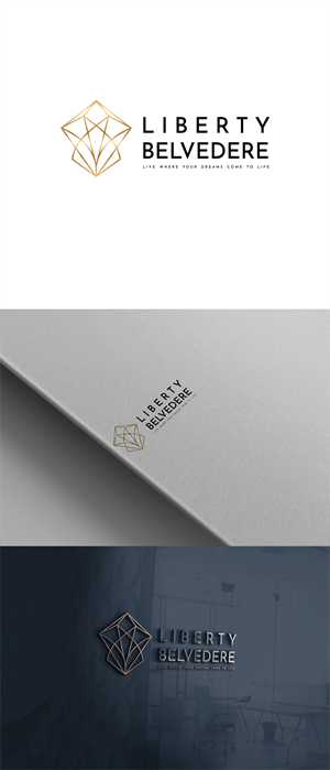 Logo-Design von *mary für dieses Projekt | Design: #32685111