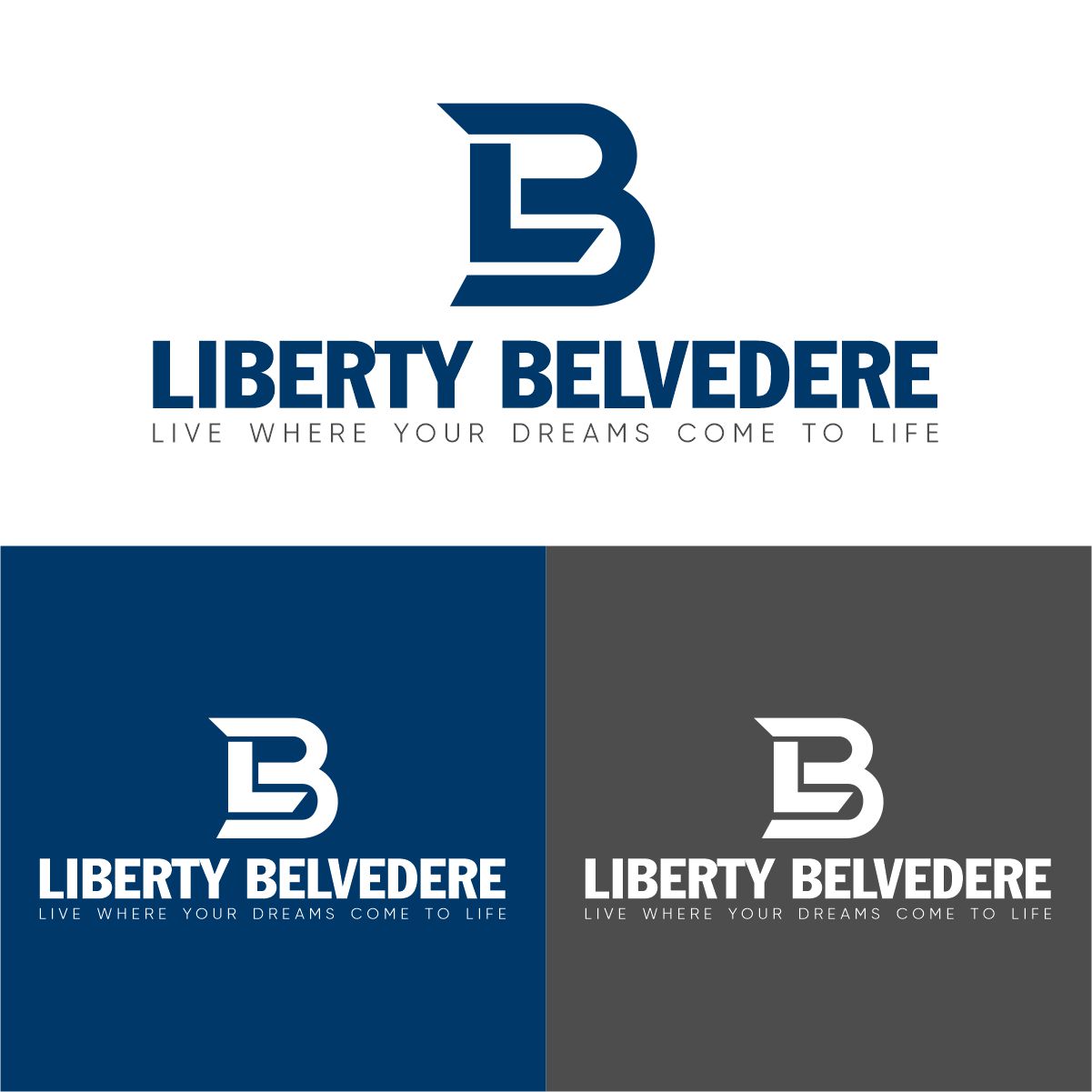 Diseño de Logo por creative.bugs para este proyecto | Diseño: #32689695