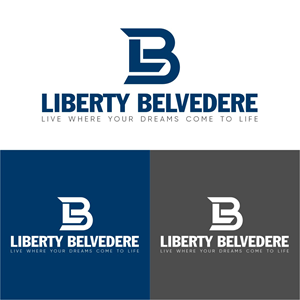 Logo-Design von creative.bugs für dieses Projekt | Design: #32689695