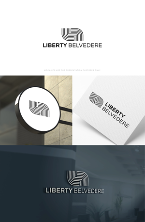 Design de Logo par The Lion Studios pour ce projet | Design : #32682362