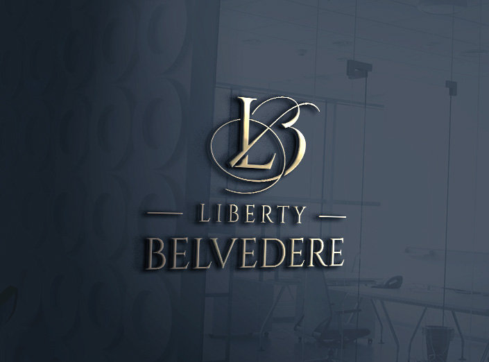 Design de Logo par zeykan pour ce projet | Design #32697094