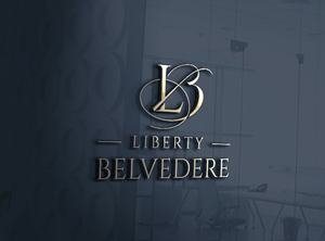 Diseño de Logo por zeykan para este proyecto | Diseño: #32697094