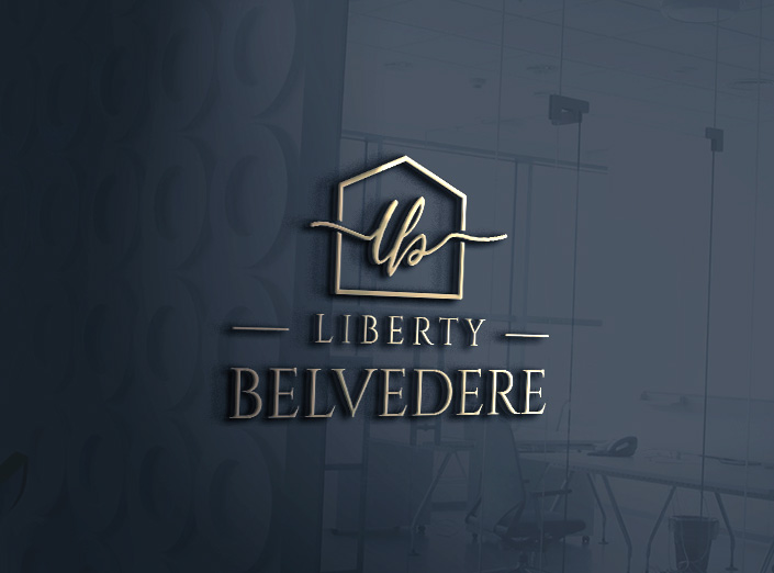 Diseño de Logo por zeykan para este proyecto | Diseño #32697109