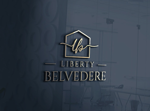 Diseño de Logo por zeykan para este proyecto | Diseño: #32697109