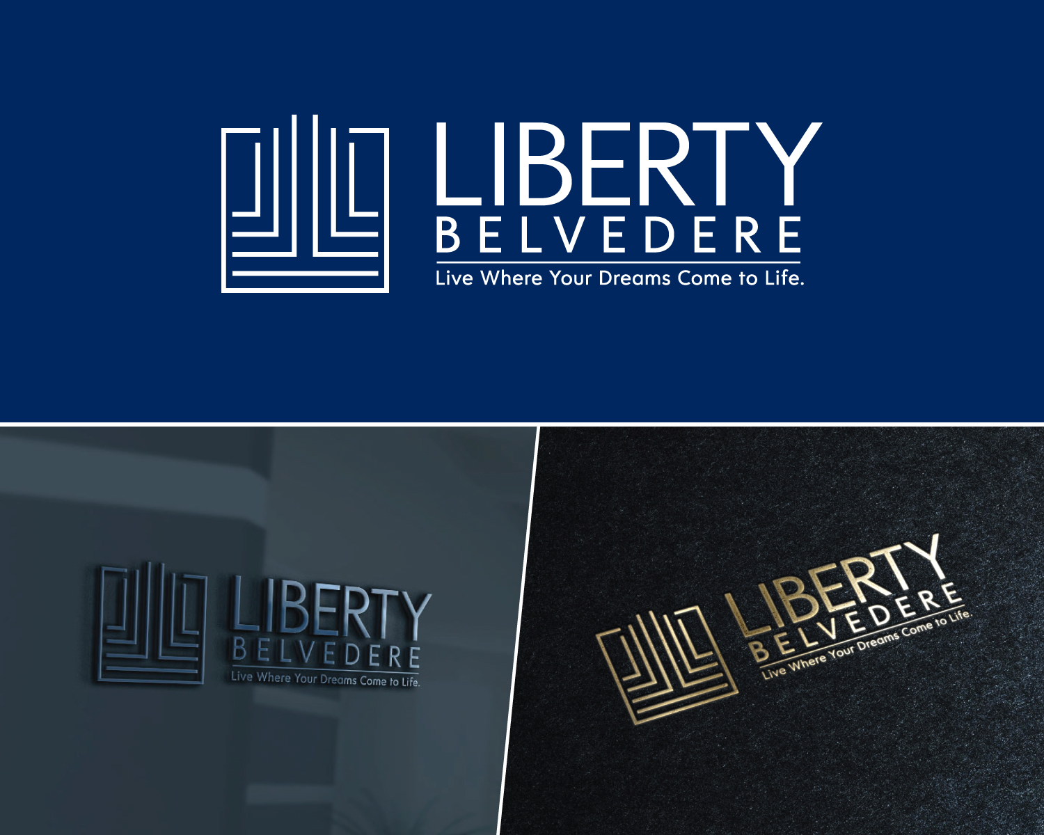 Design de Logo par Atec pour ce projet | Design #32702052