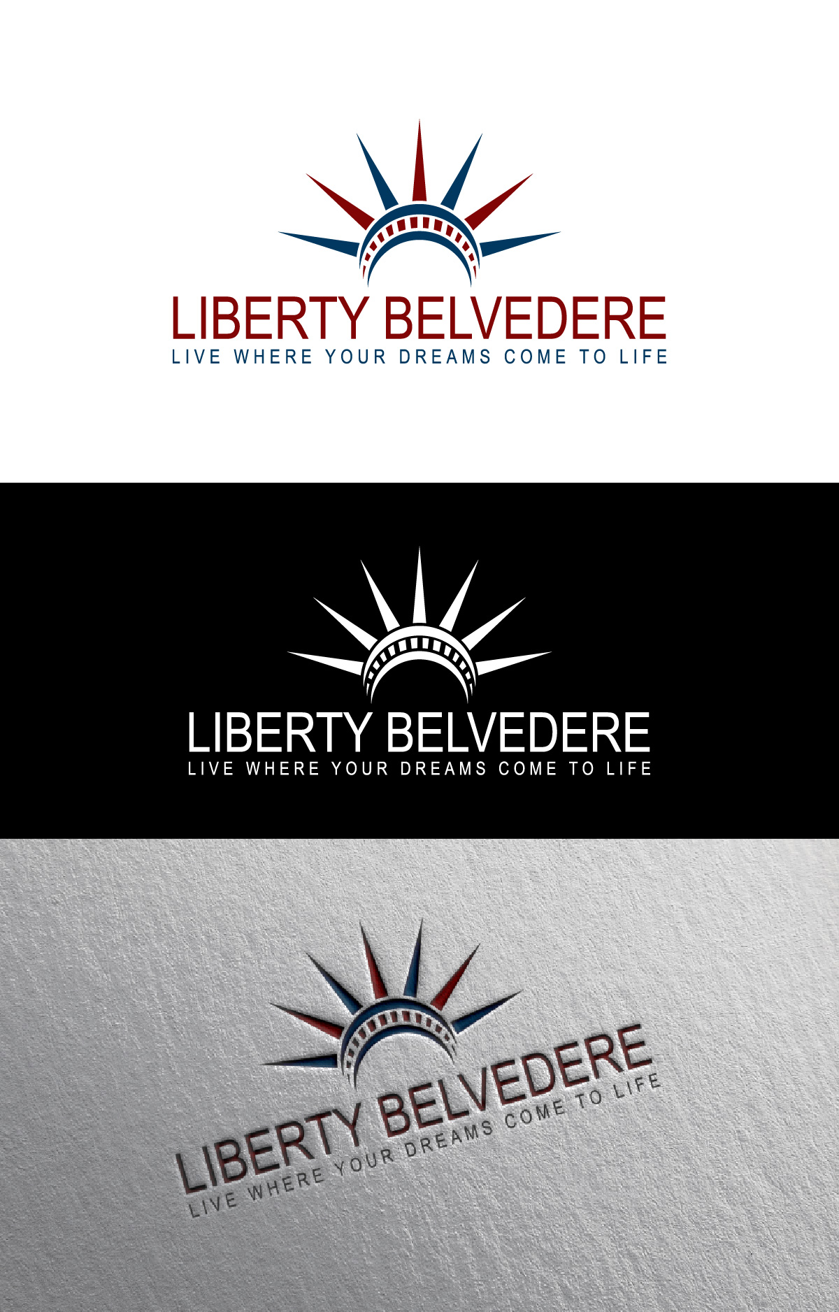 Logo Design by fly  design for this project | Design #32689588