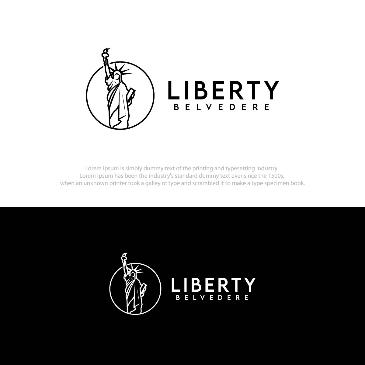 Logo Design by fly  design for this project | Design #32689878